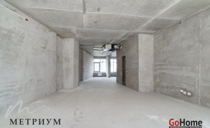 Аренда офиса, Минск, Кропоткина ул., 63, 95.9 кв.м.. Фото 10