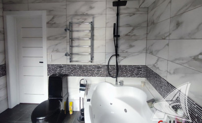 Купить 1-комнатную квартиру, Кобрин, , . Фото 10