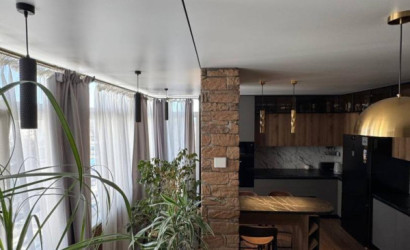 Купить 2-комнатную квартиру, Гомель, Волотовская ул., 11. Фото 8