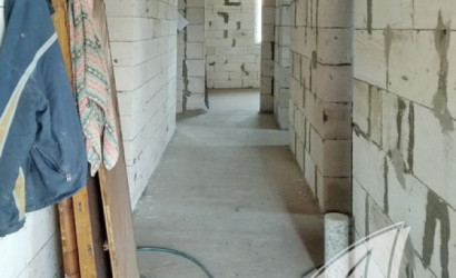 Купить дом, Брест, Сад. товарищества, 6.42 соток. Фото 12