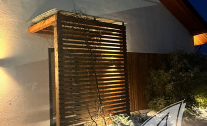 Купить дом, Брест, Волынка, 10.01 соток. Фото 7