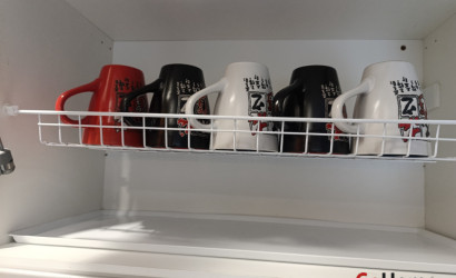 Снять 1-комнатную квартиру на сутки, Гродно, Улица Пестрака, 12. Фото 9