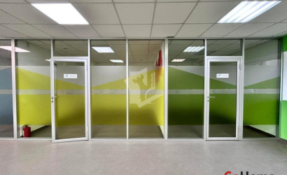 Аренда помещения, Минск, Жуковского ул., 11/А,  272.2 кв.м.. Фото 4