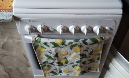 Купить 2-комнатную квартиру, Витебск, Максима Горького, 8А. Фото 8