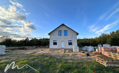 Купить дом, Уголец, переулок Тихий, 15.12 соток. Фото 5