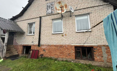 Купить дом, Витебск, 11-я Линия ул., 4.7 соток. Фото 6