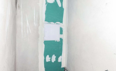 Купить 3-комнатную квартиру, Минск, Неманская ул., 80 (Фрунзенский район). Фото 30