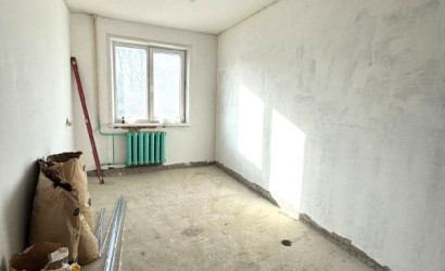 Купить 2-комнатную квартиру, Лида, Космонавтов. Фото 4