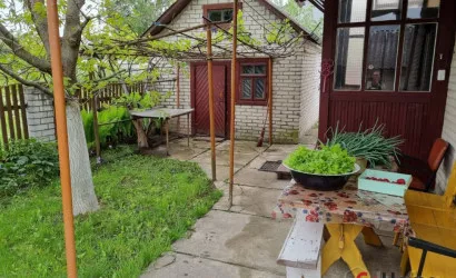  1-этаж.(154.8 м2), Дрогичин(г.)
