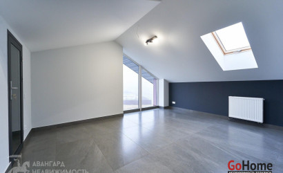 Аренда офиса, Минск, Струговская ул., 6,  471.8 кв.м.. Фото 12