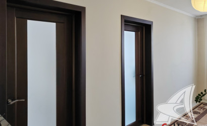 Купить дом, Брест, Березовка, 9.99 соток. Фото 20