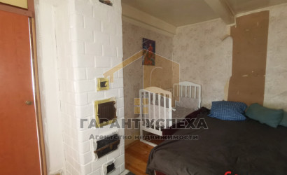 Купить дом, Ямно, Тельминский с/с, 20.04 соток. Фото 16