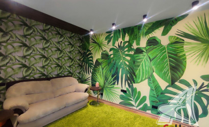 Купить 3-комнатную квартиру, Брест, Ковалево, ул. Карьерная. Фото 10