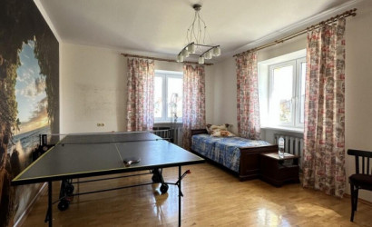 Купить дом, Брест, Мусоргского ул., 10 соток. Фото 33