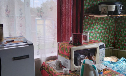 Купить дачу, Подснежник, 6.2 соток. Фото 12