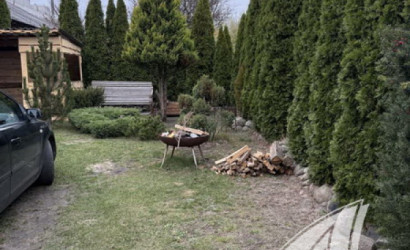 Купить дом, Брест, Центр, 4.08 соток. Фото 27