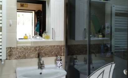 Купить дом, Кобрин, г. Кобрин, 15 соток. Фото 12