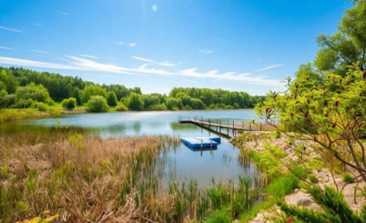 Купить дом, Дуброва, Центральная ул., 39/А, 30.63 соток. Фото 2