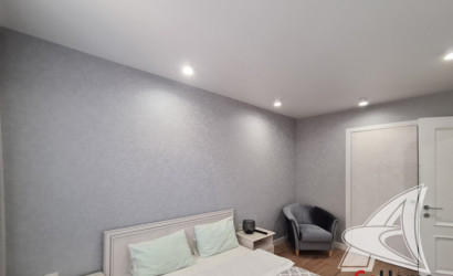 Купить 3-комнатную квартиру, Брест, Центр, б-р Шевченко. Фото 18