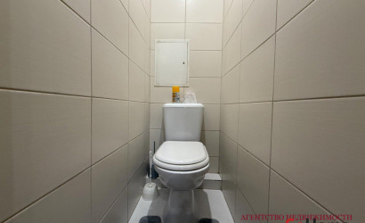 Купить 2-комнатную квартиру, Брест, ул. Янки Купалы, д. . Фото 8