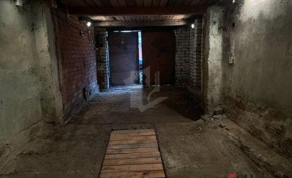 Продажа помещения, Минск, Кропоткина ул., 99,  27.8 кв.м.. Фото 5