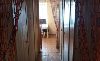 Купить 3-комнатную квартиру, Правдинский, Юбилейная, 61. Фото 4