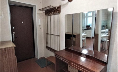 Купить 2-комнатную квартиру, Гомель, Междугородняя, 2. Фото 20