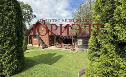 Купить дом, Подлабенье, Криничная, 1, 25 соток. Фото 22