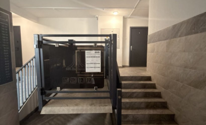 Купить 2-комнатную квартиру, Минск, Кузьмы Минина, 4 (Московский район). Фото 5