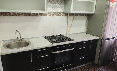 Снять 2-комнатную квартиру, Могилев, бульвар Непокоренных, д. 37а. Фото 2