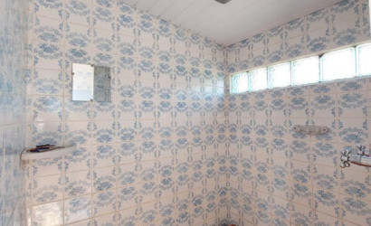 Купить дом в деревне, Шипяны, 14.99 соток. Фото 23