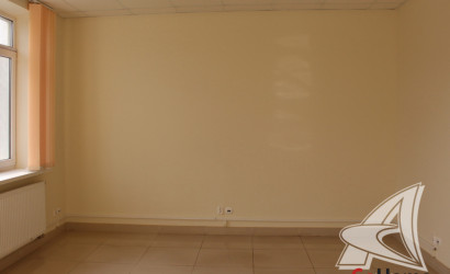 Продажа офиса, Брест, Восток,  385.1 кв.м.. Фото 6