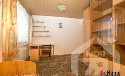 Купить коттедж, Свирь, Новая ул., 13 соток. Фото 20