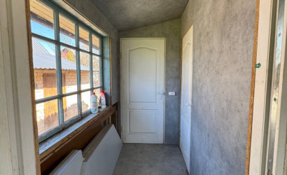 Купить дачу, Петришки, монтажников 3, 5.51 соток. Фото 5