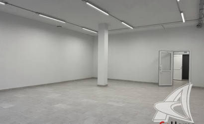 Продажа торгового помещения, Брест, Лт. рябцева,  115 кв.м.. Фото 5