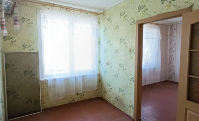 Купить дом, Пинск, 1-й Ракетный, 5.47 соток. Фото 8