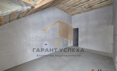 Купить дом, Брест, ул. Рябцева, 7.5 соток. Фото 14