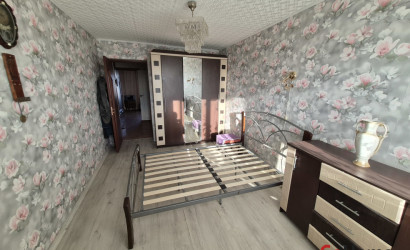 Купить 3-комнатную квартиру, Витебск, Терешковой, 26/1. Фото 7