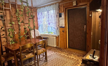 Купить дом, Ольховцы, Соловьиная ул., 2, 45 соток. Фото 14