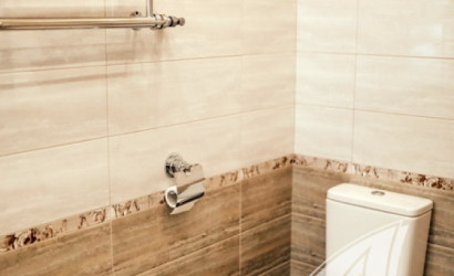 Купить дом, Кобрин, г. Кобрин, 8.85 соток. Фото 29