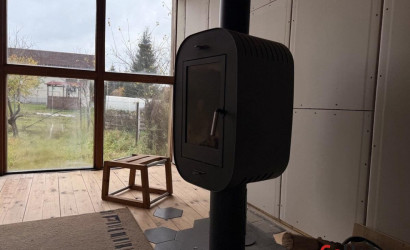 Купить дом в деревне, Ивонцевичи, 10 соток. Фото 5