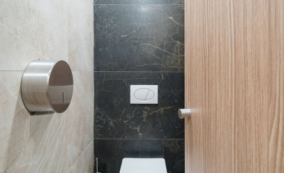 Аренда офиса, Минск, Интернациональная ул., 38, 2532.2 кв.м.. Фото 7