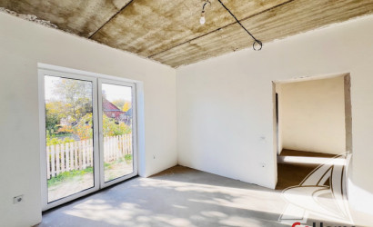 Купить 4-комнатную квартиру, Брест, Граевка, ул. Короленко. Фото 12