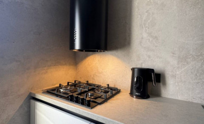 Снять 3-комнатную квартиру на сутки, Жлобин, мкр-н 17, 10. Фото 16