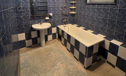 Купить дом, Слуцк, Кольцевая ул., 12.24 соток. Фото 16