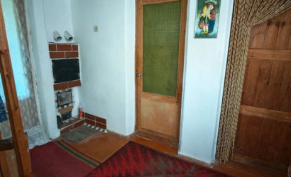  3-этаж.(98.5 м2), СТ Березка