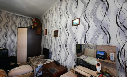 Купить 2-комнатную квартиру, Полоцк, Космонавтов ул., 2. Фото 6