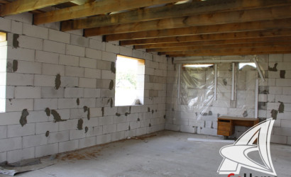 Купить дом, Сегеневщина, Лыщицкий с/с, 24.8 соток. Фото 24