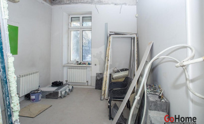 Аренда торгового помещения, Минск, Маркса ул., 25,  150 кв.м.. Фото 6