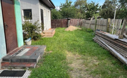 Купить дом, Барановичи, Царюка, 35, 3 соток. Фото 13